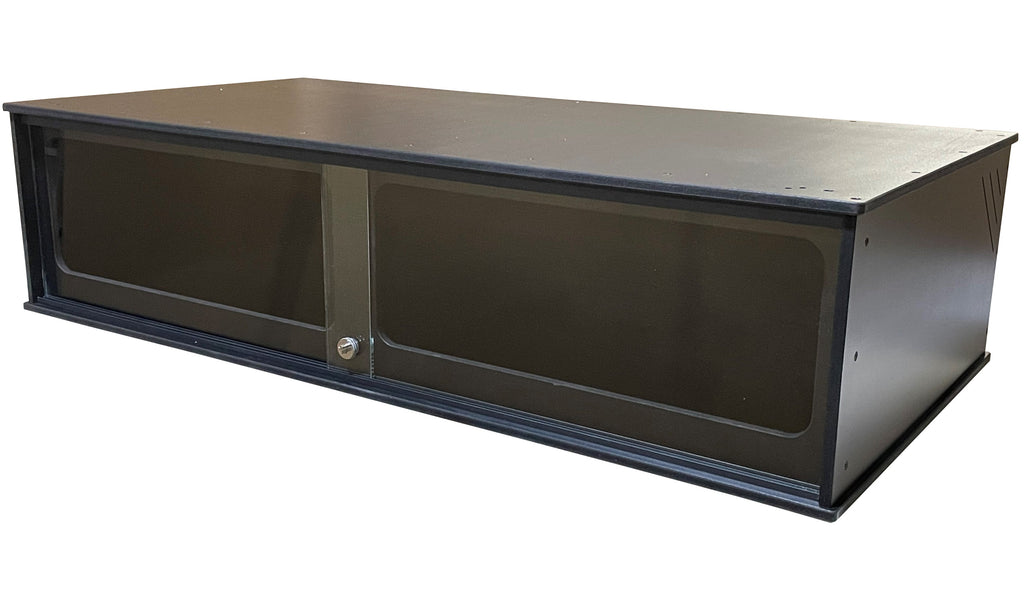 APS(T8) NOW ADDED TO QUICKER SHIP SECTION!