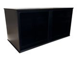 APS(T12) - 48Lx24Dx24H