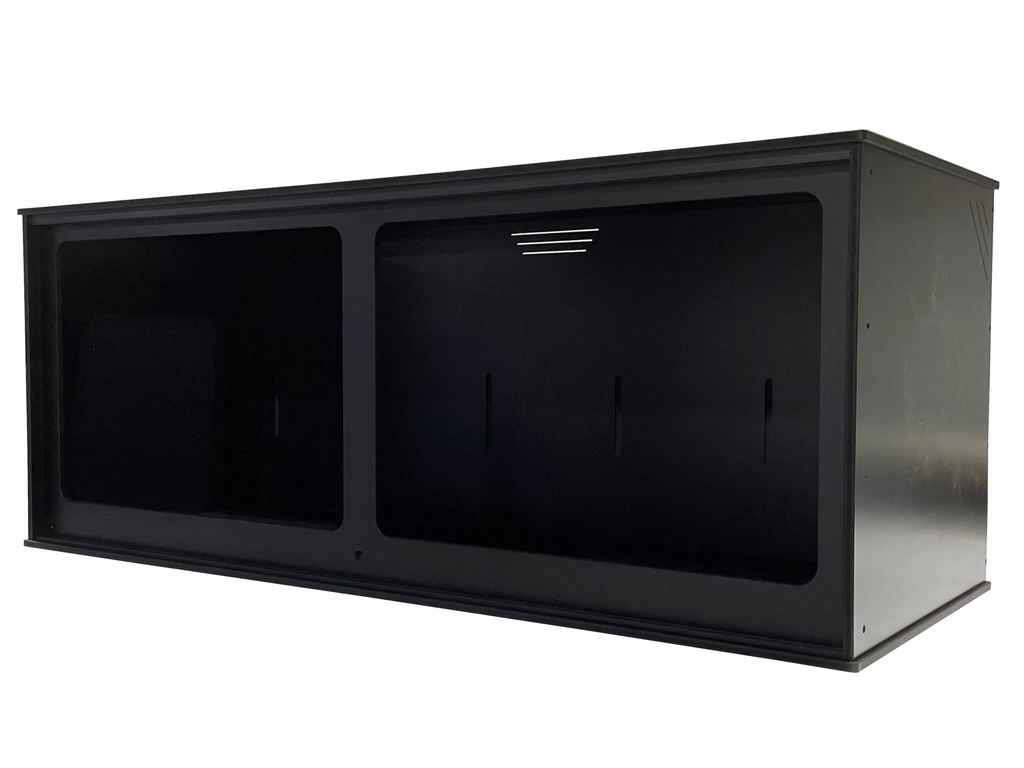 APS(T18) - 60Lx24Dx24H