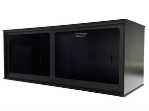 APS(T18) - 60Lx24Dx24H