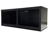 APS(T18) - 60Lx24Dx24H