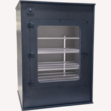 Incubator - Medium (26W x 23D x 36H)