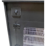 Incubator - Large (26W x 23D x 72H)