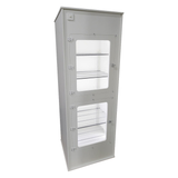 Incubator - Large (26W x 23D x 72H)