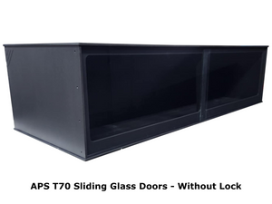 APS(T70) - 96Lx36Dx24H