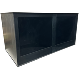 APS(T100) - 96Lx48Dx48H