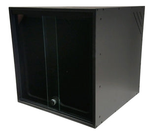 A6 - 18W X 18D X 18H