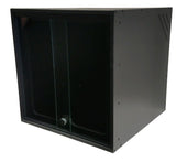 A6 - 18W X 18D X 18H