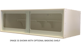 T10 - 48W X 24D X 15H