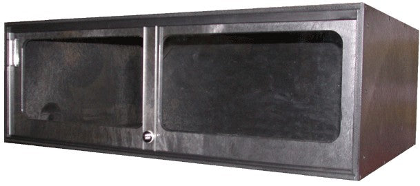 T3 - 36W X 24D X 12H