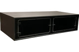 T8 - 48W X 24D X 12H
