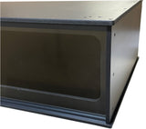 APS(T11) - 48Lx24Dx18H