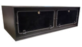 T10 - 48W X 24D X 15H