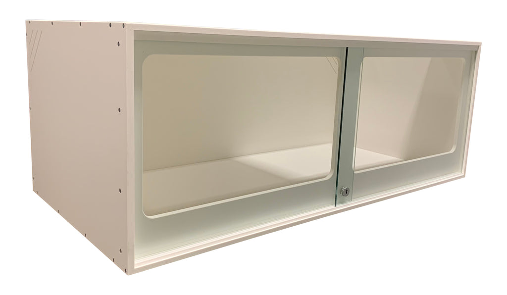 T11- 48W X 24D X 18H