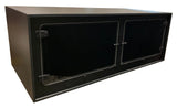 T11- 48W X 24D X 18H