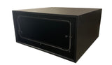 T1 - 24W X 24D X 12H
