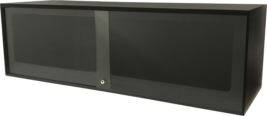 T20- 72W X 24D X 24H
