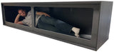 T60 - 96W X 24D X 24H