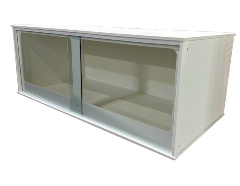 APST11WHITE_800x.png?v=1700250037 APST11WHITE_800x.png?v=1700250037