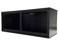 APS(T18) - 60Lx24Dx24H