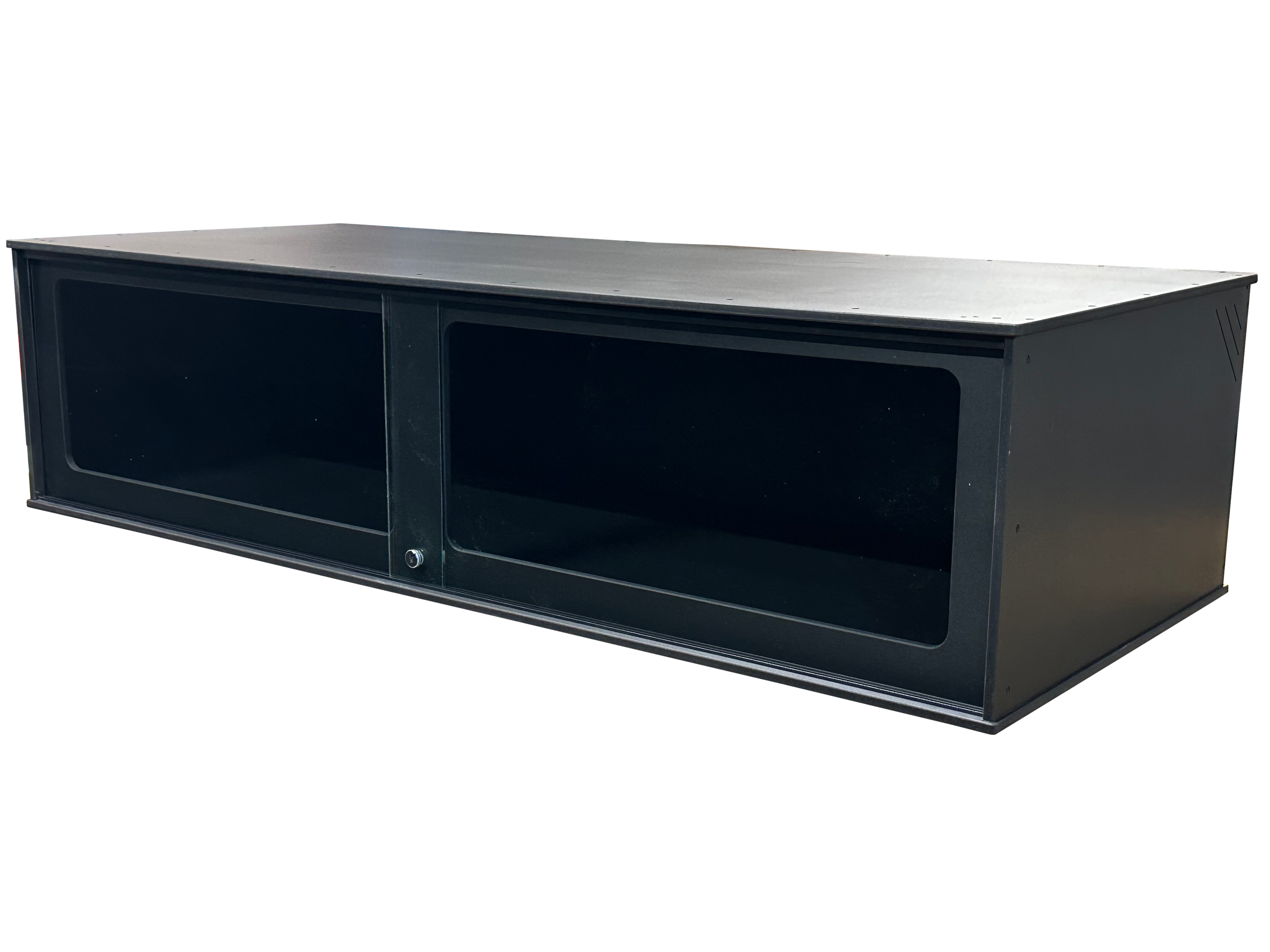 APS(T25) - 72Lx30Dx18H - TERRESTRIAL | Animal Plastics APS(T25) - 72Lx30Dx18H - TERRESTRIAL | Animal Plastics