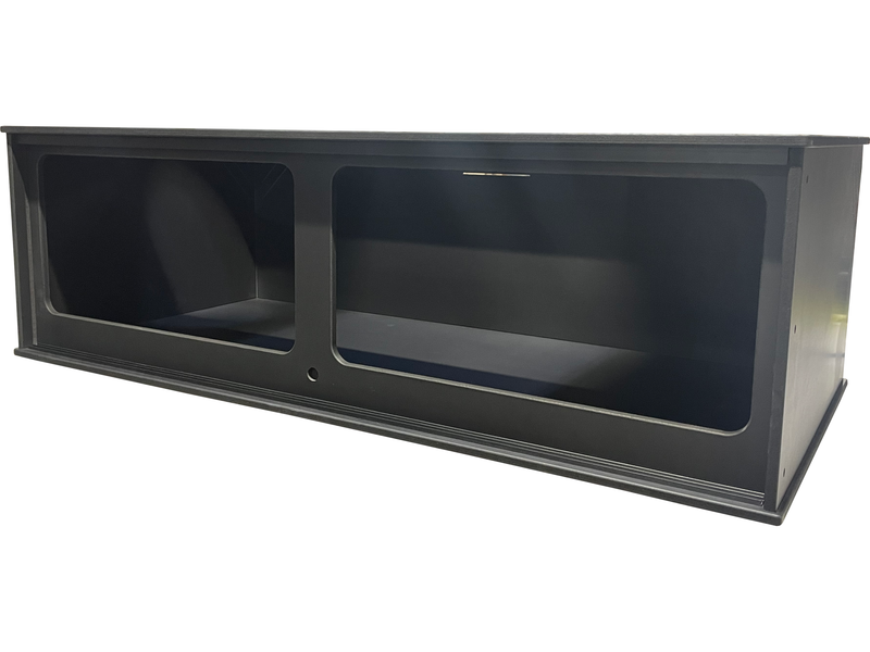 APS(T10) - 48Lx24Dx15H | Animal Plastics