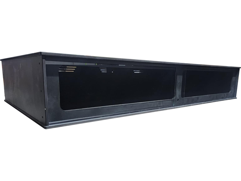 t30_800x.png?v=1739383933
