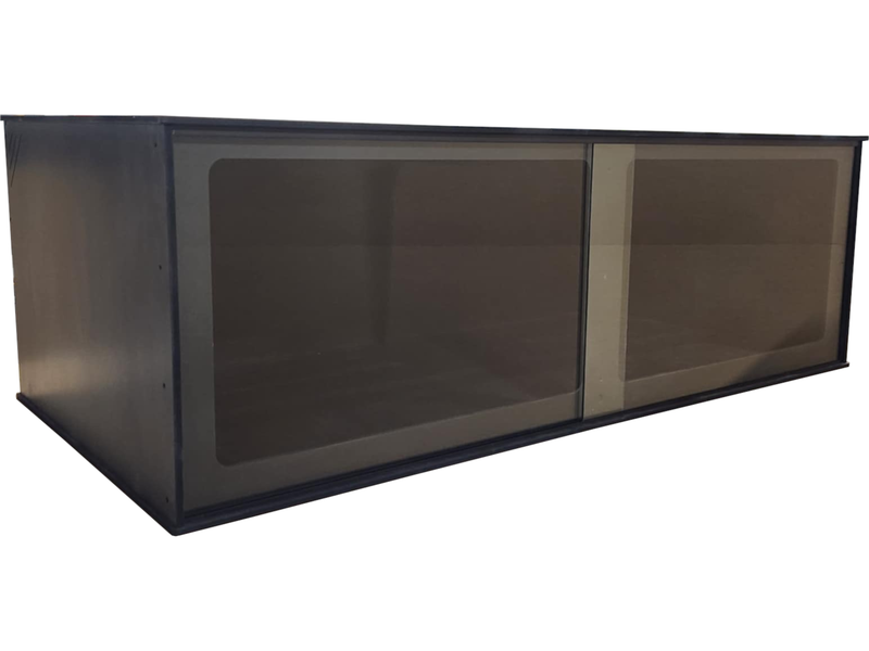t35_800x.png?v=1739379415 t35_800x.png?v=1739379415