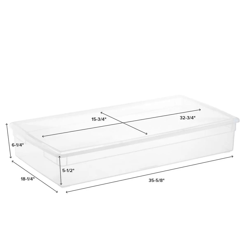 AP-8765 STANDARD SERIES RACK - LARGE TUB/ADULT RACKS | Animal Plastics