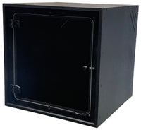 Overstock A6 - 18L X 18W X 18H