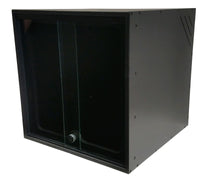 A6 - 18W X 18D X 18H