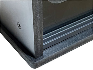 APS(T3) - 36L X 24D X 12H