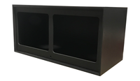 T12- 48W X 24D X 24H