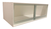 T11- 48W X 24D X 18H