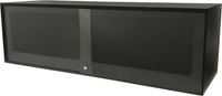 T20- 72W X 24D X 24H