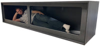 T60 - 96W X 24D X 24H